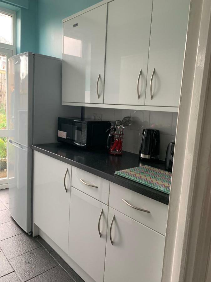 Marble Apartments Tooting House Λονδίνο Εξωτερικό φωτογραφία
