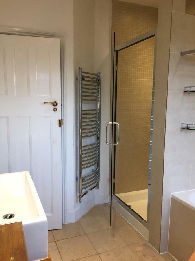 Marble Apartments Tooting House Λονδίνο Εξωτερικό φωτογραφία