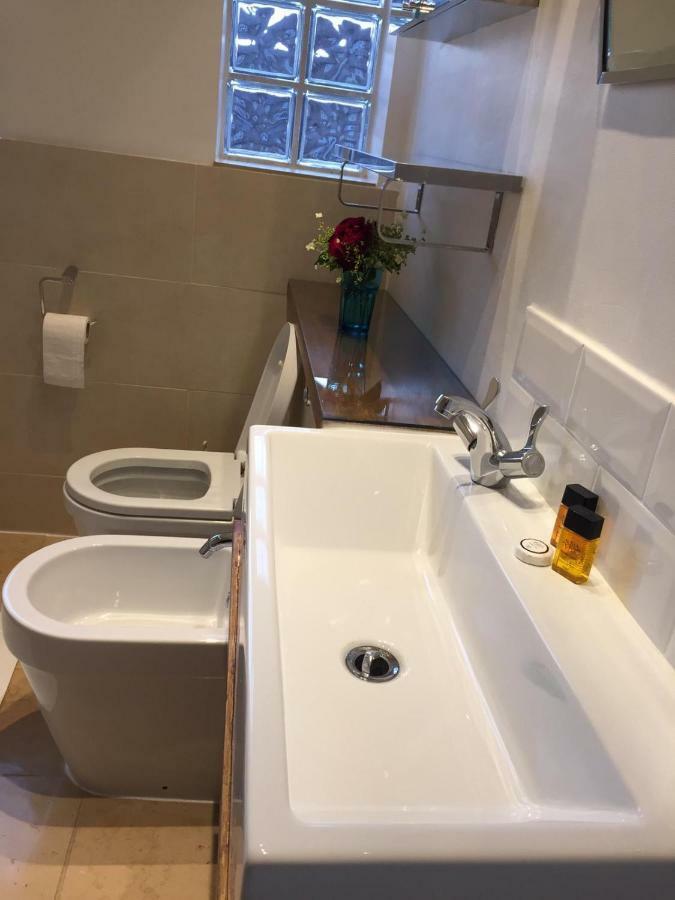 Marble Apartments Tooting House Λονδίνο Εξωτερικό φωτογραφία
